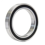 Cuscinetto 19x28x5 mozzo ruota 1